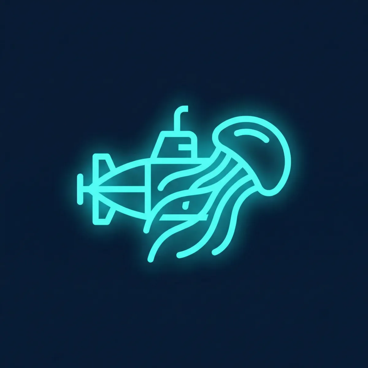 海角网Logo - 女人自慰